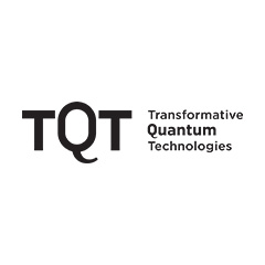 Transformative-Quantum-Technology logo